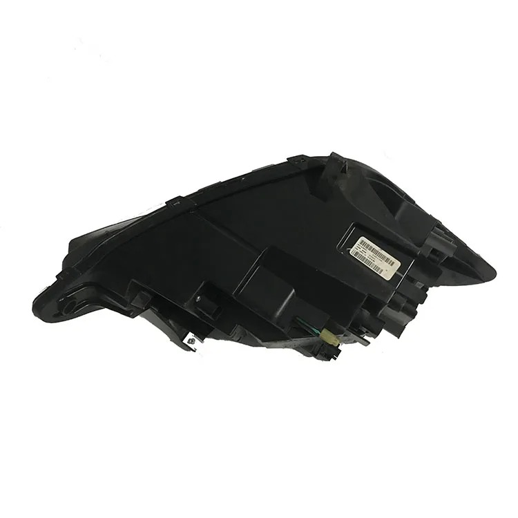 Factory Wholesale Front Headlight for MKZ Car Auto Lighting System with Long Expiration 6000k Color Temperature